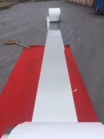 0.76x19MM۸