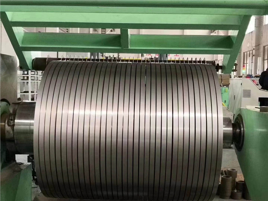 0.7mmֵԸִȷƽ