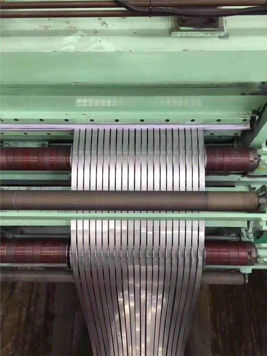 0.7mmֵԸִȷƽ
