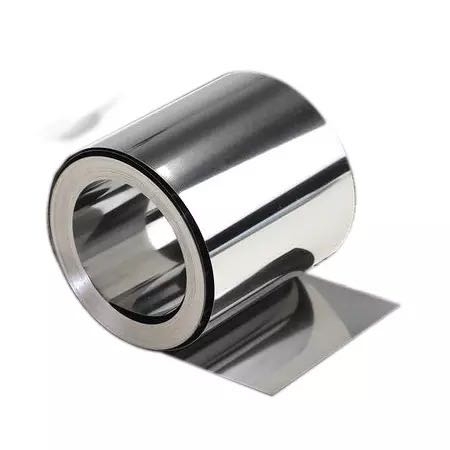 ̶0.05mmֵԸִ