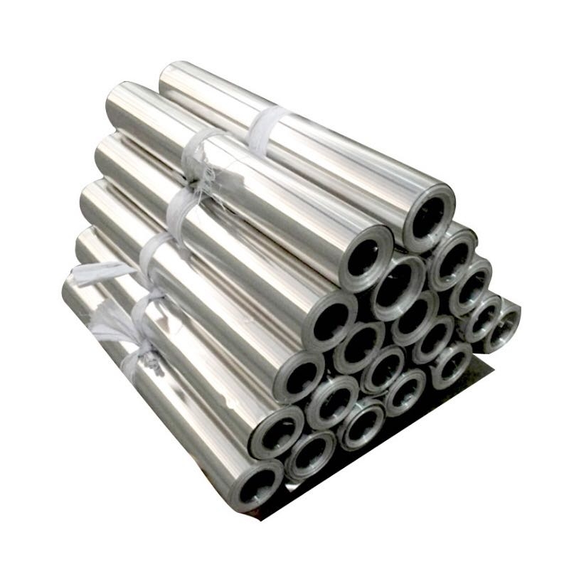 ÷0.55MM