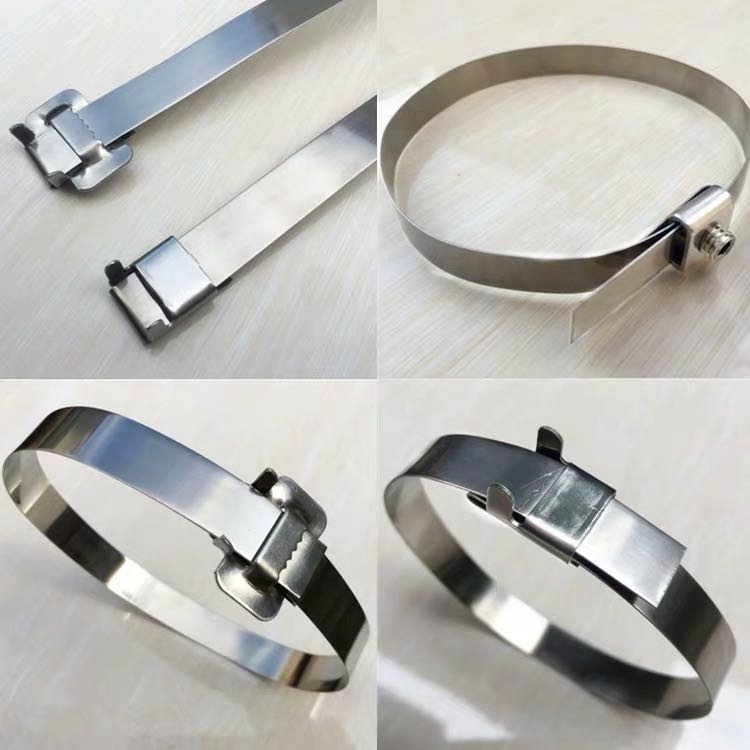 0.5x20MM۸