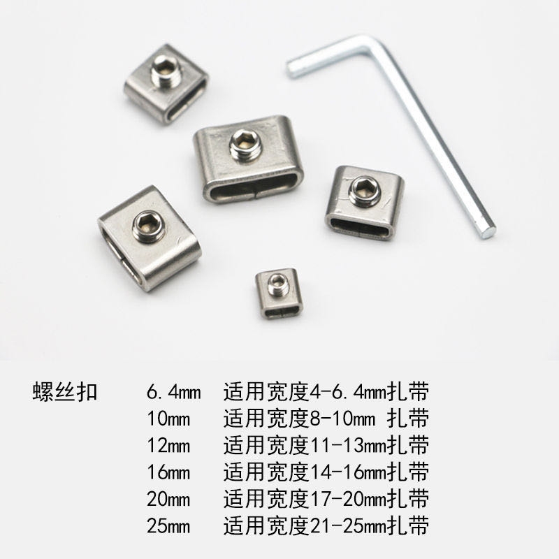 3040.5x10x50mǮ