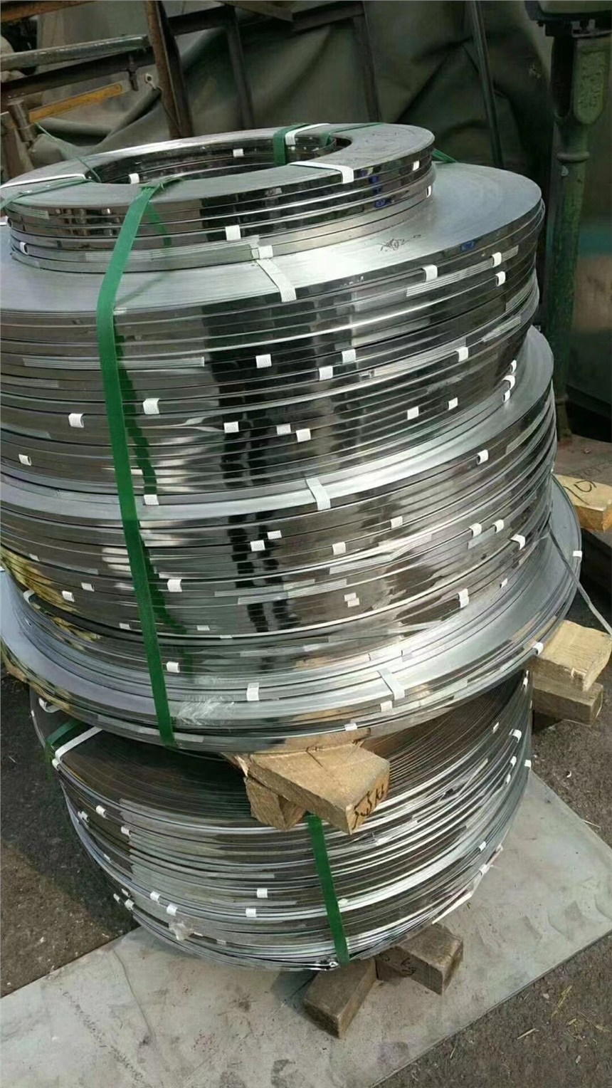 304ִָ12x0.08mm