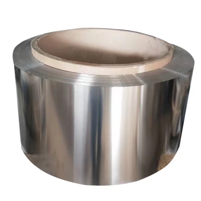 ֳִ̬0.05mm