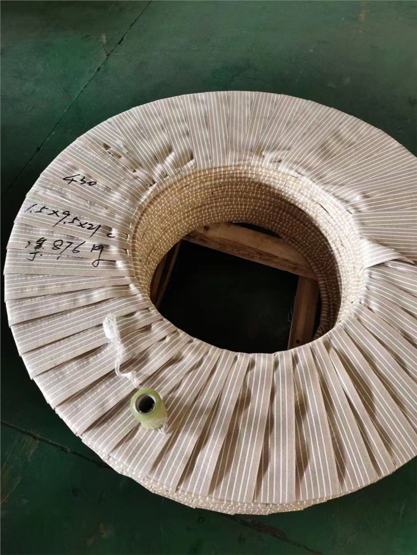 316Lִָ0.04mm