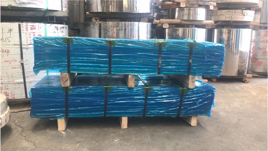 ޲ִָ0.04mm0.05mm0.01mm