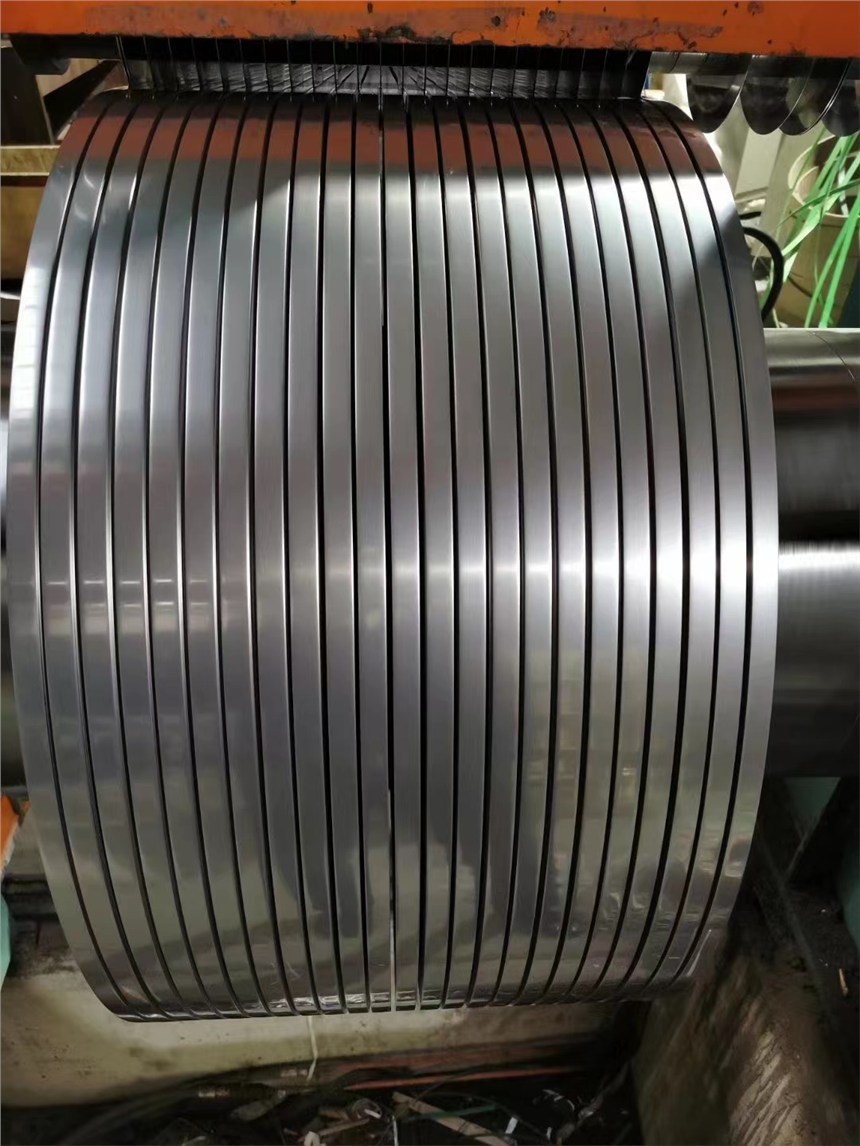 ֳִ̬0.05mm