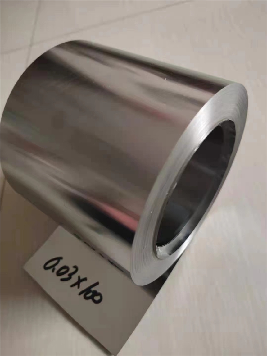 ޲ִָ0.04mm0.05mm0.01mm