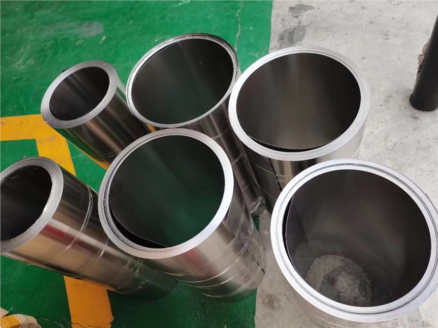 ޲ִָ0.04mm0.05mm0.01mm