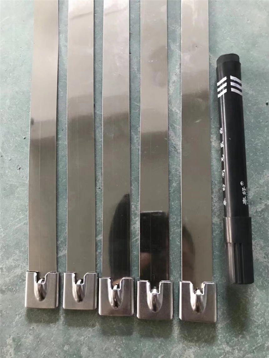 304ִָ12x0.08mm