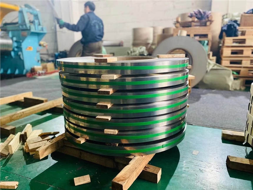 ޲ִָ0.04mm0.05mm0.01mm