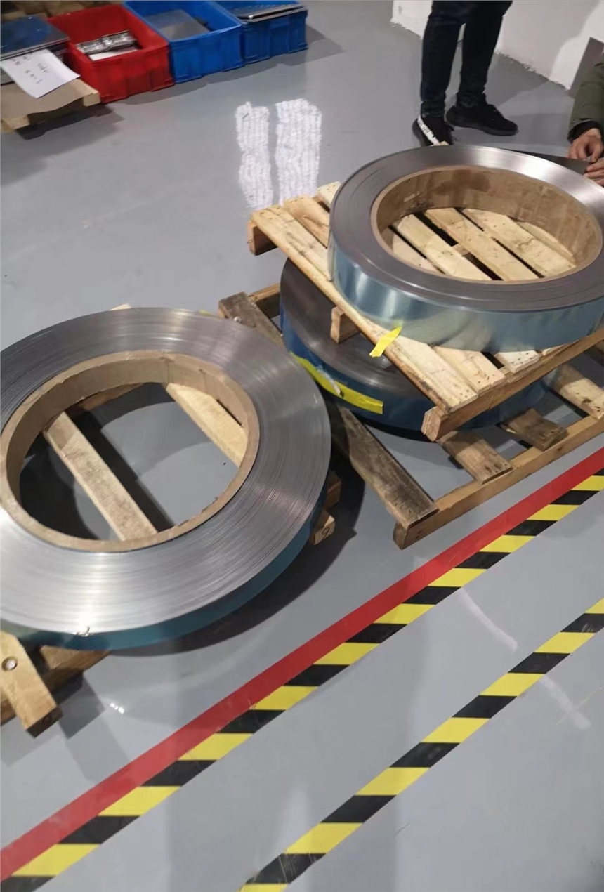 0.08mm0.07mm0.06mmֲ