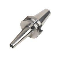 ¹diebold	72.120.500.476	
