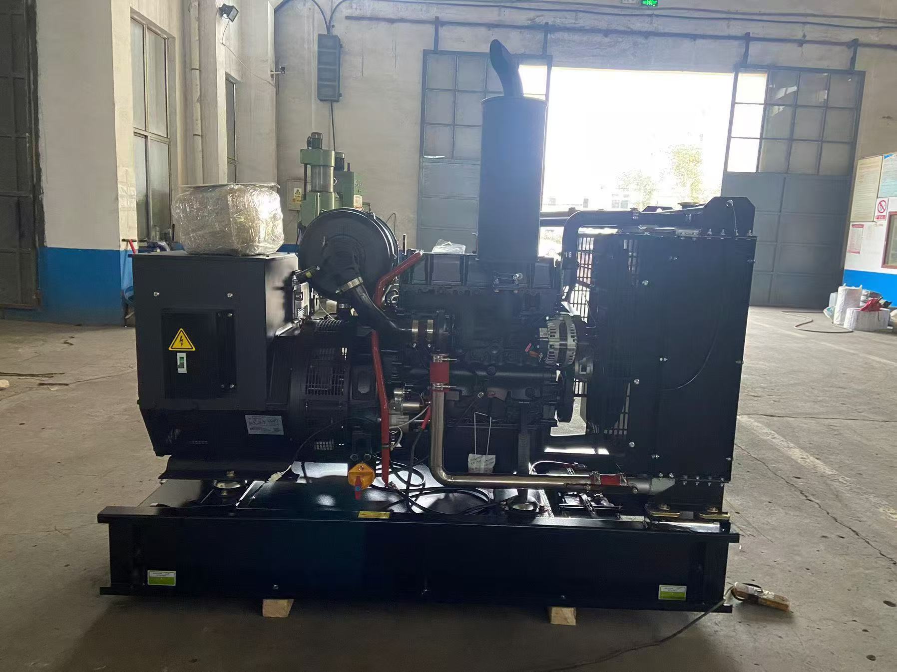 KH1000GFͷ1000KW˹KTA50-G3