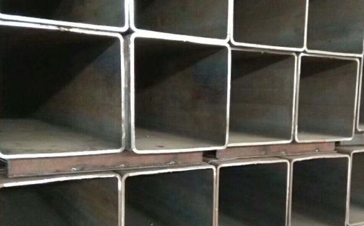 270*270*10Q235Bпع2022ӭ##