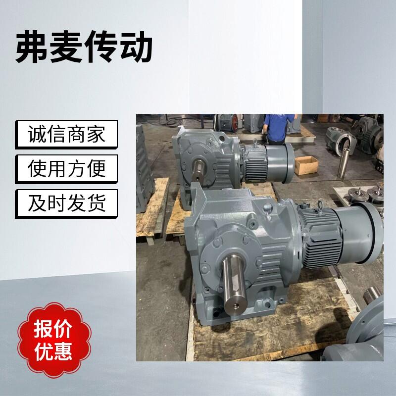 TRXF128ٵR107-Y15KW-17M1