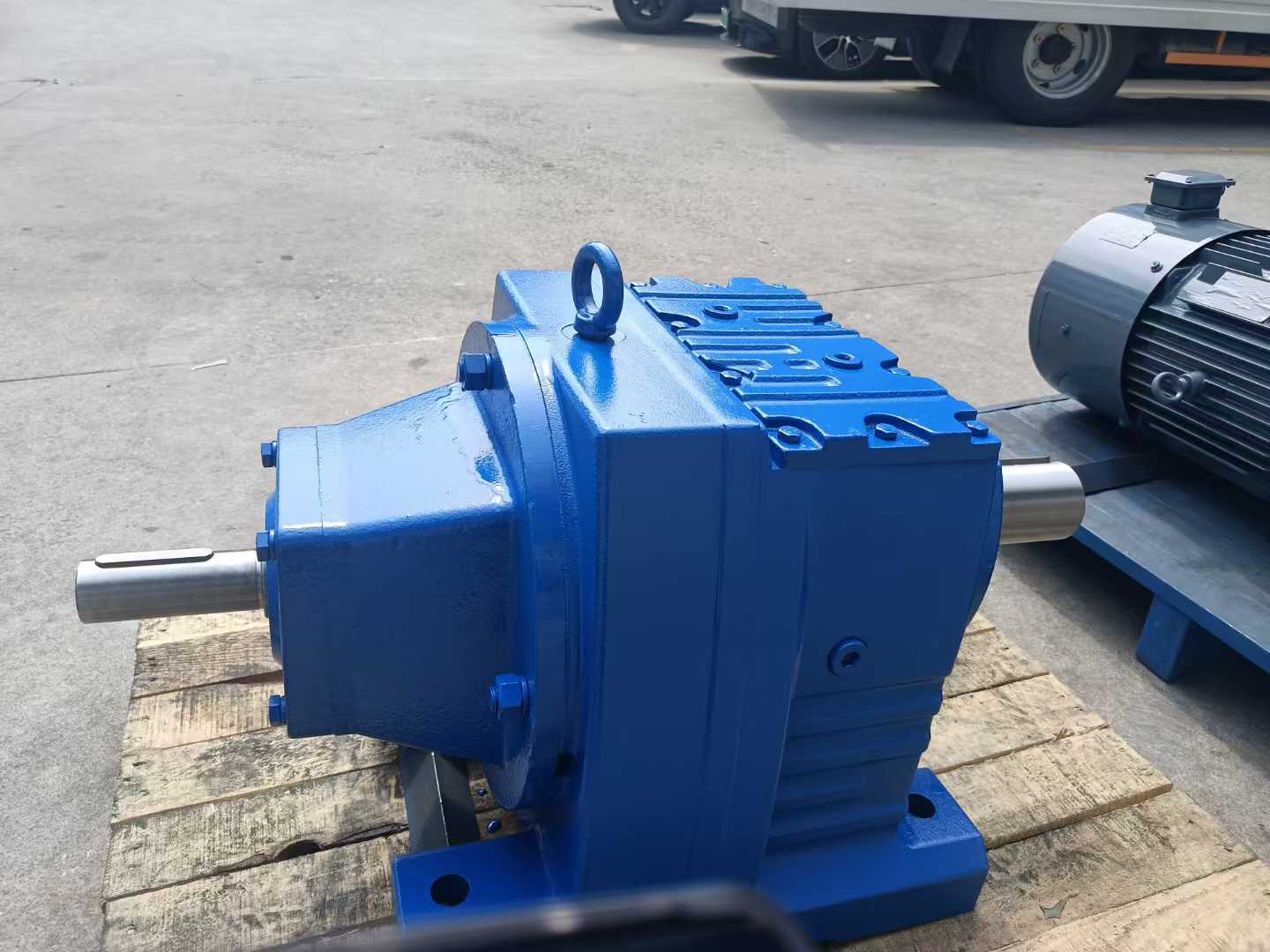 SAF37-Y0.37KW-NA37ٻFF157DRE160M4
