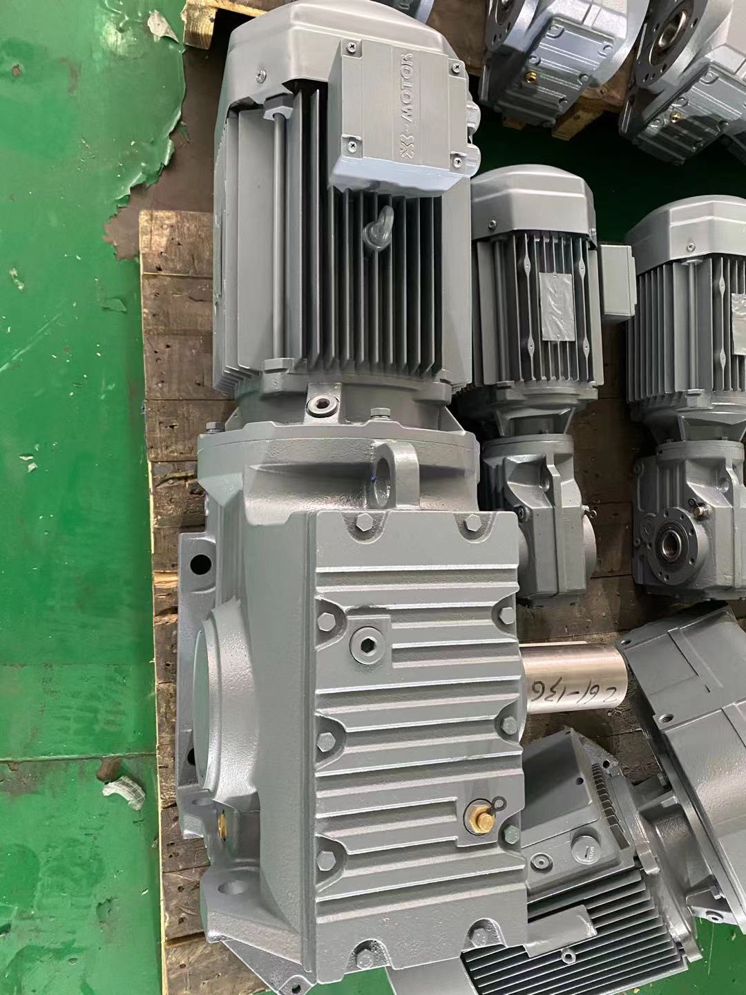 KTAF77R37-YEJ0.25KW-1053ƶٻMC2REST05