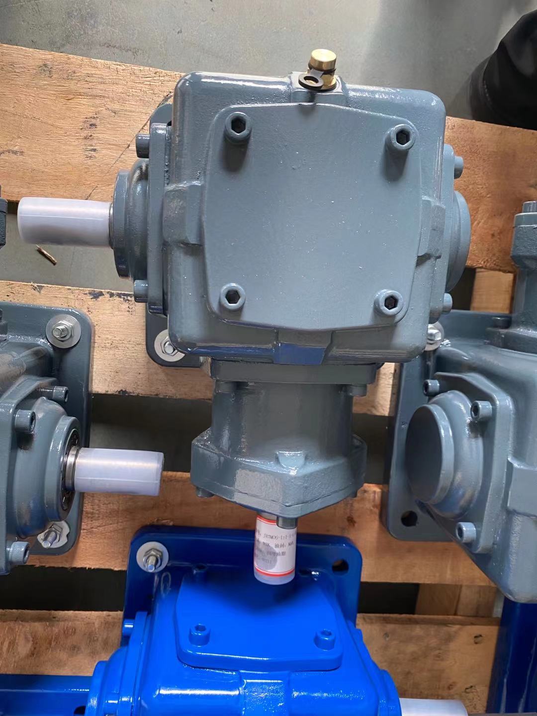 SF57-Y1.1KW-45.92M5BٻͺFA77DRE80M4