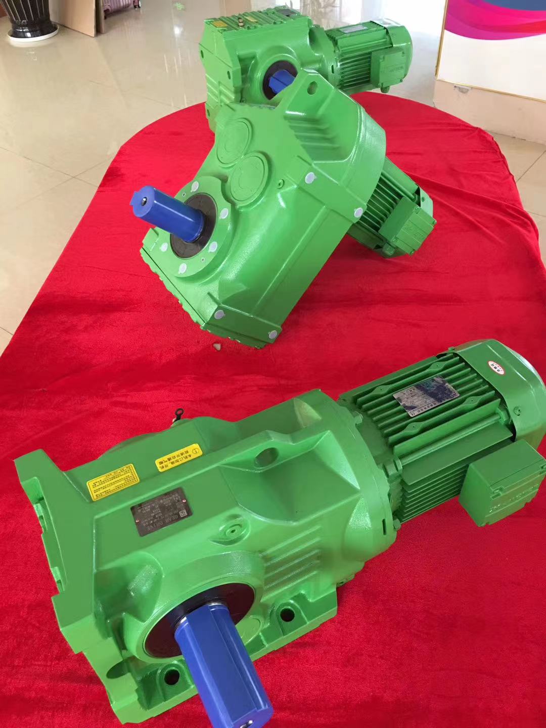 K107R77-Y5.5KW-189ٻMC3PEHF06