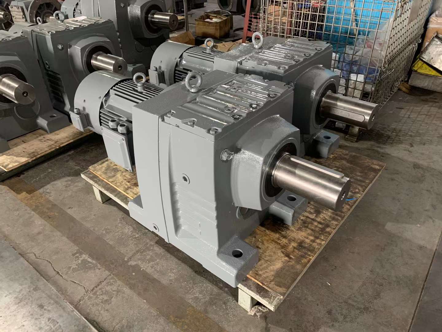 KAB107-Y11KW-85.9ٻMC3RESF02