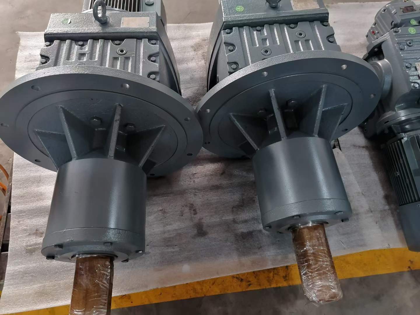 KAF77-Z4KW-55M4AٻѡMC2RLHT02