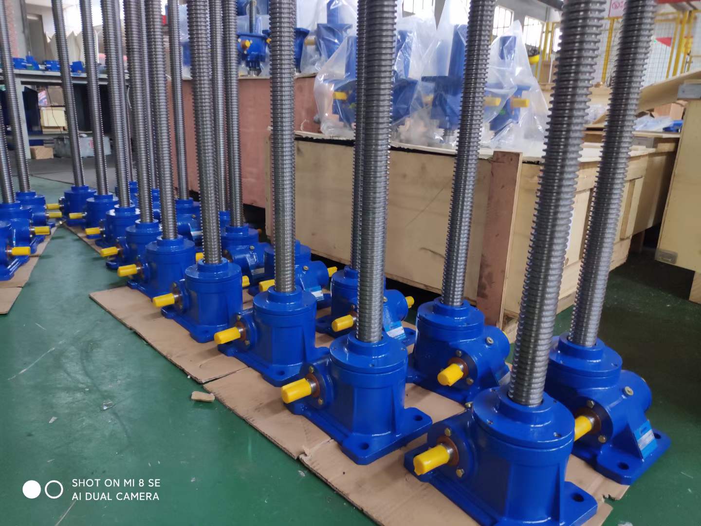 KTAF77R37-YEJ0.25KW-1053ƶٻMC2REST05