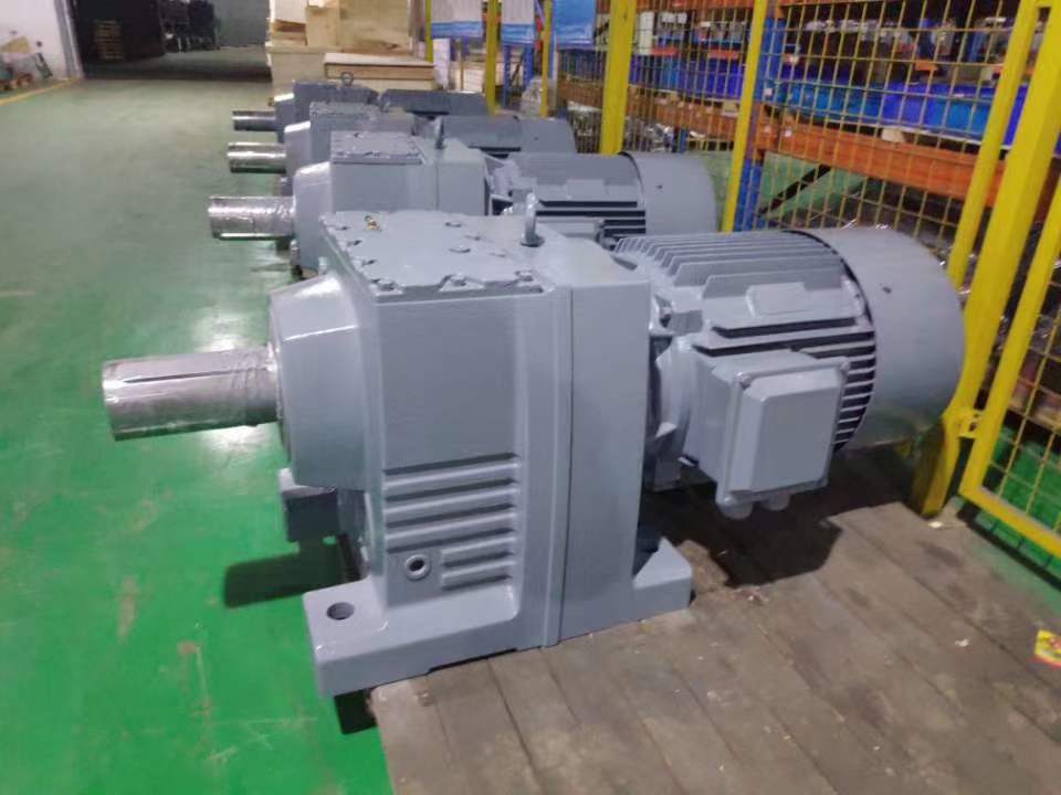 RXS107-3.81-M1׼ٻFF97DRS132S4