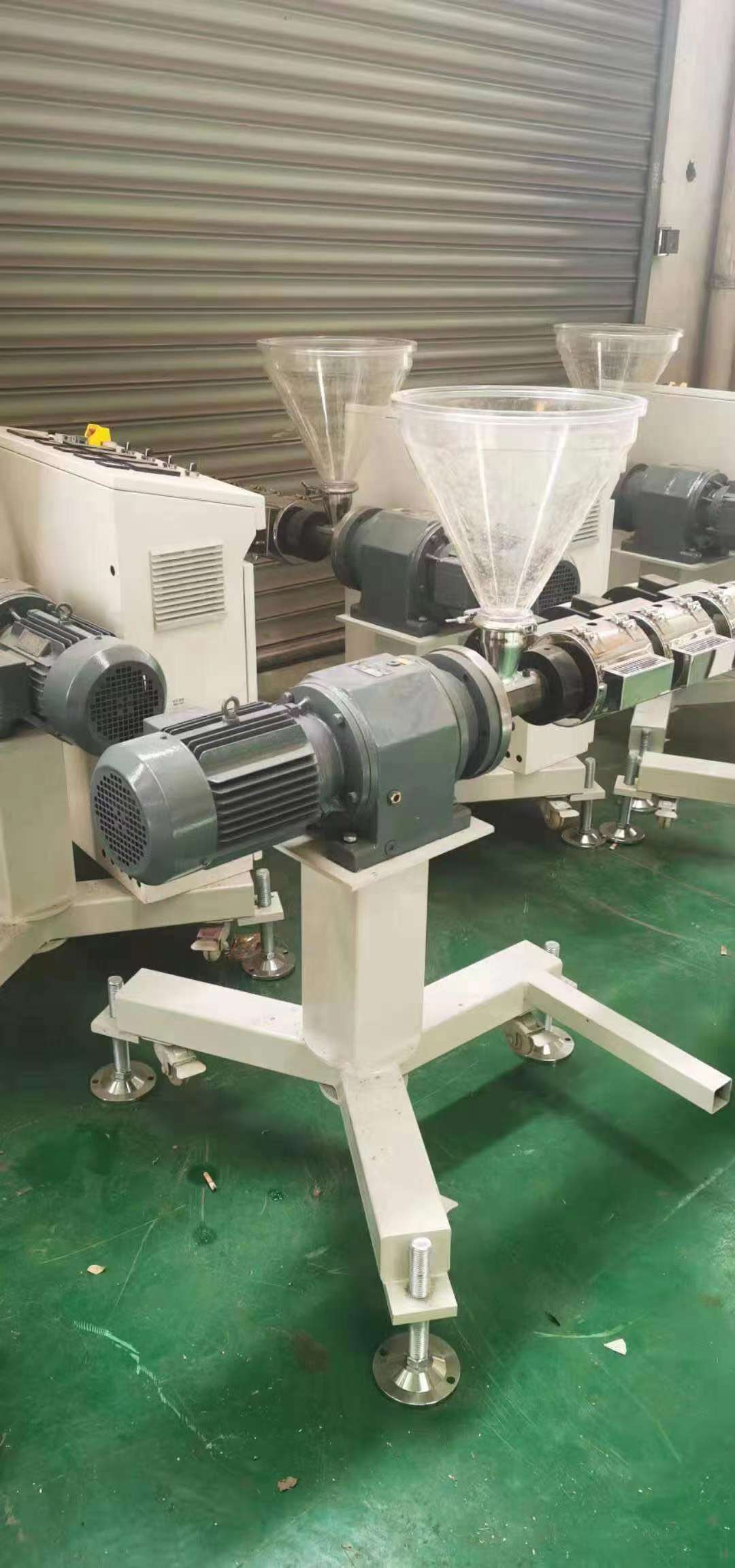 S67-YVP0.55KW-NA8.6ٻMC2PEHT02