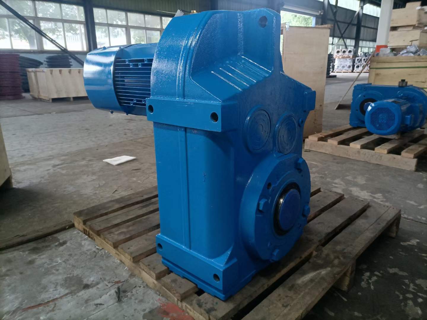 K67-Y1.1KW-44.32-M1ŷٻMC2PEHF09