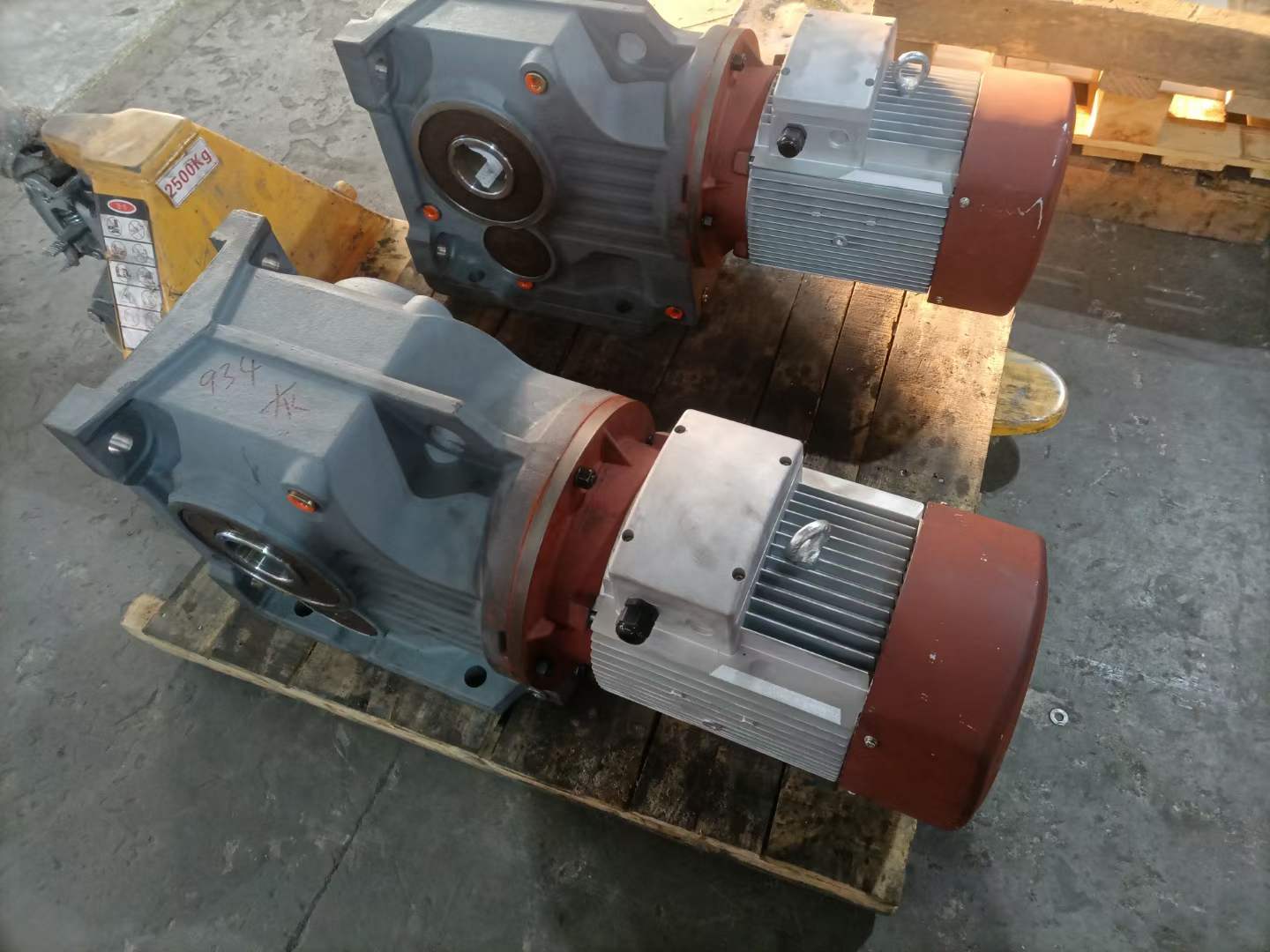 K77-Y0.75KW-97.05M1AƽмٻSA67DT90S4