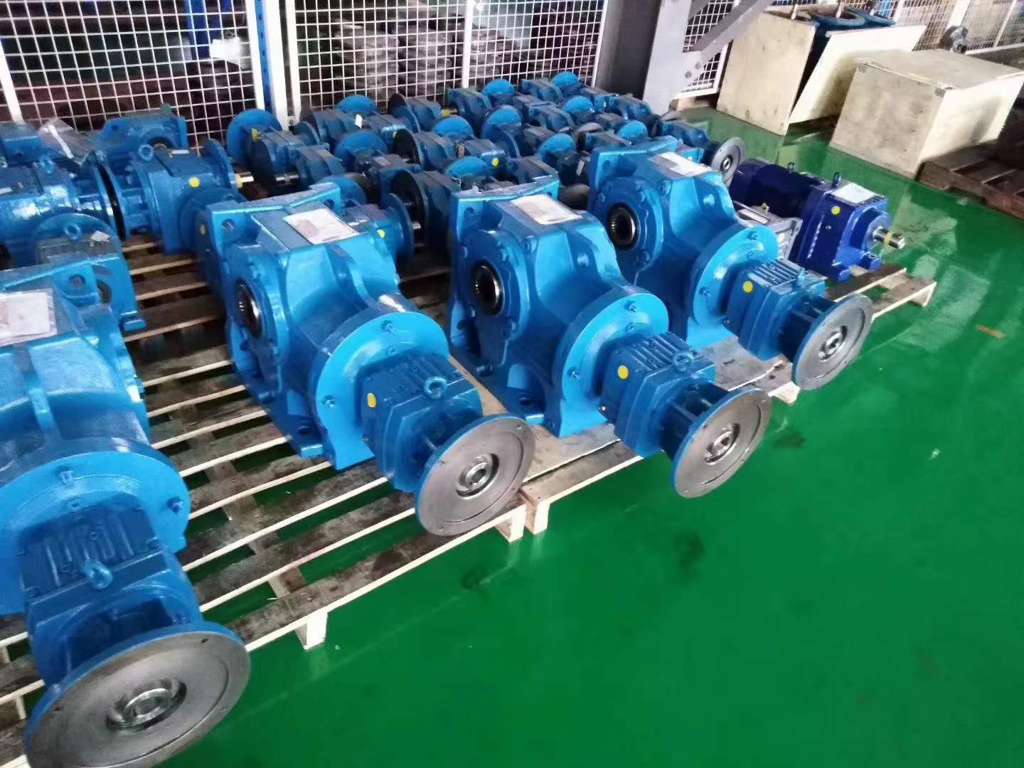 S67-YVP0.55KW-NA8.6ٻMC2PEHT02