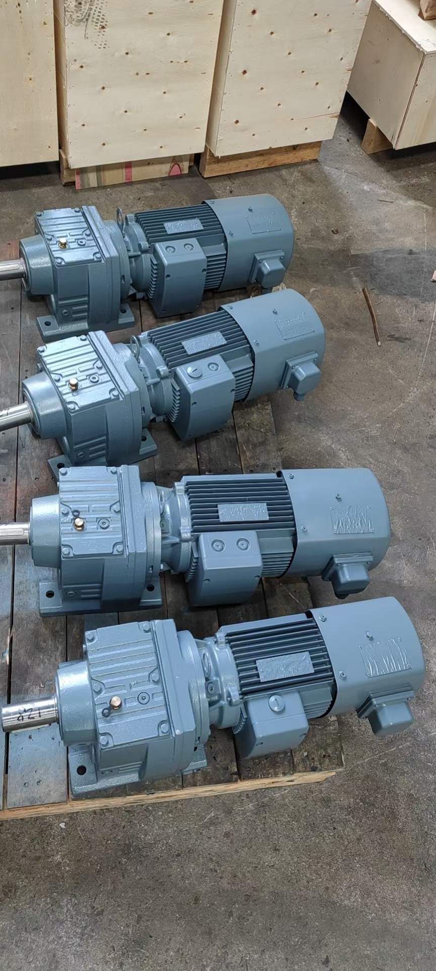 KAB107-Y11KW-85.9ٻMC3RESF02
