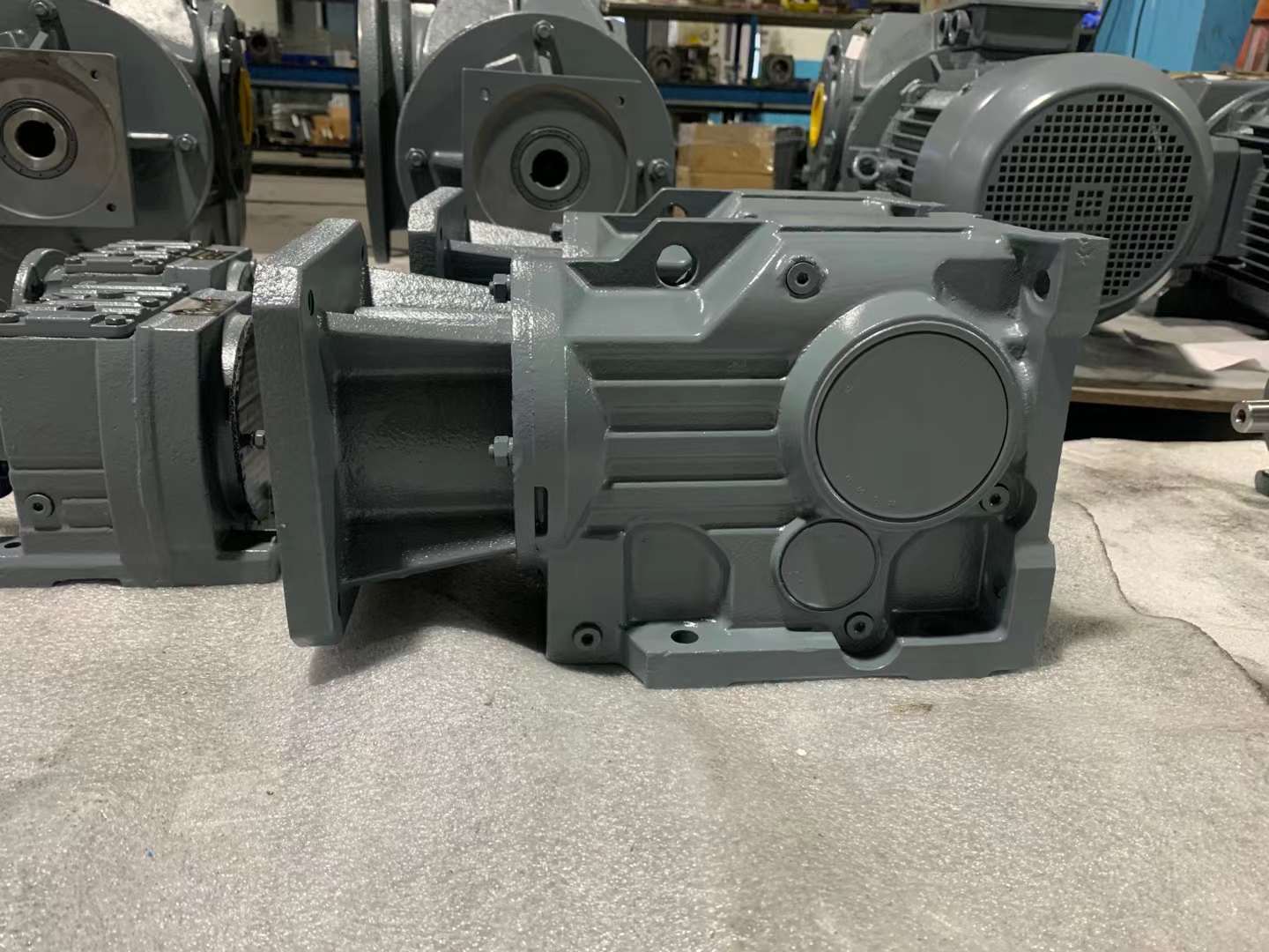 KTAF77R37-YEJ0.25KW-1053ƶٻMC2REST05