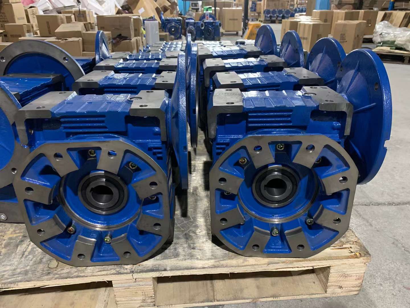 R37-Y0.75KW-55.76M3ٻѡFF57DRS80M4