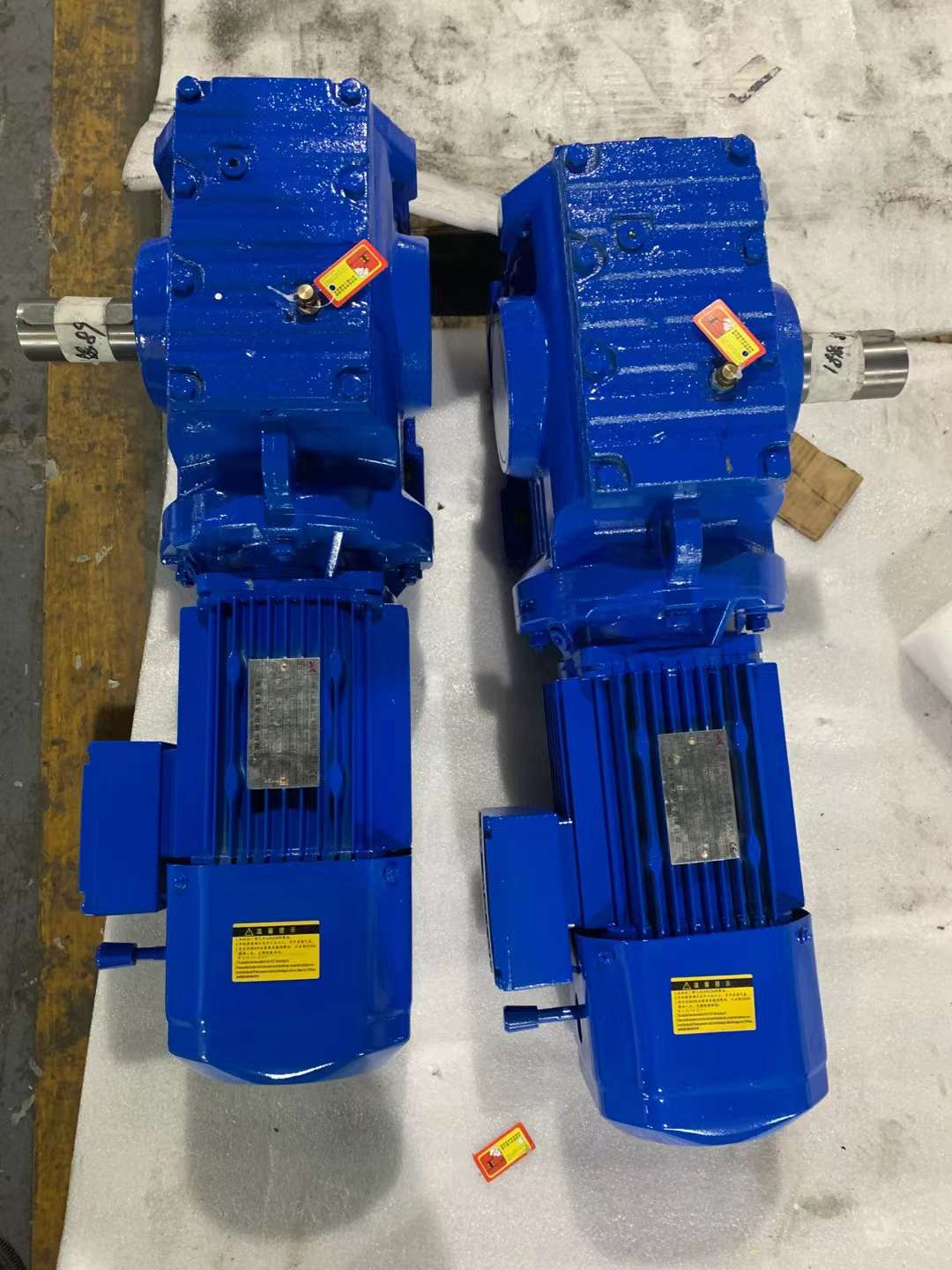 R97-Y5.5KW-NA43-M1ƵٻMC3REST05