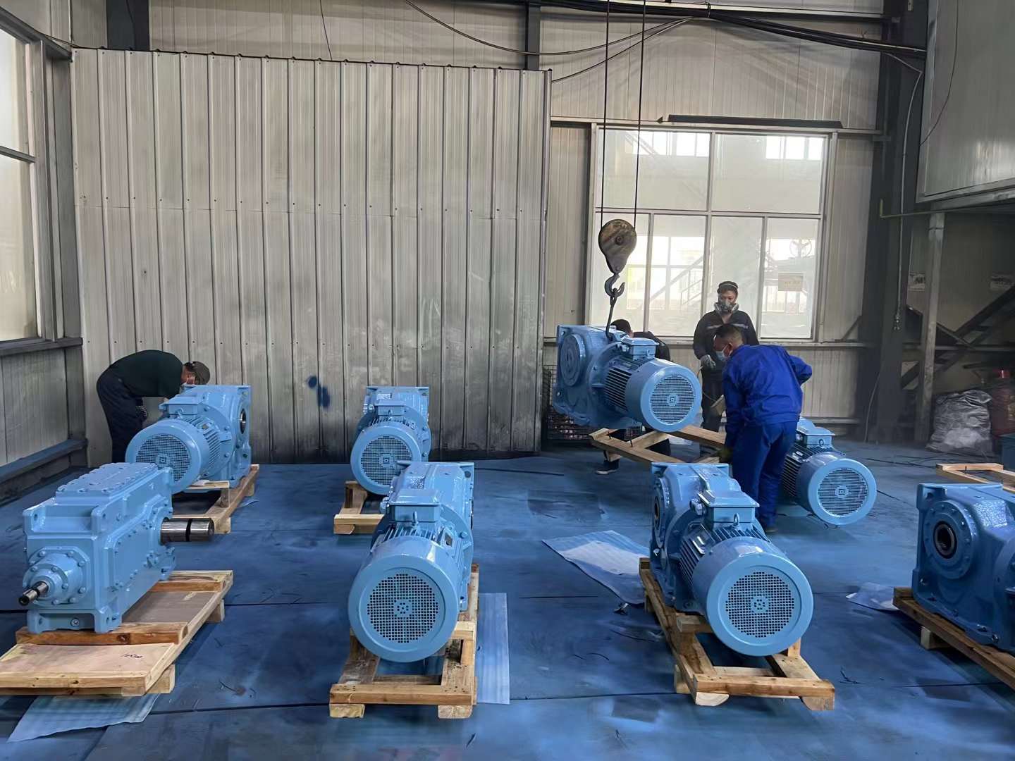 KTAF77R37-YEJ0.25KW-1053ƶٻMC2REST05