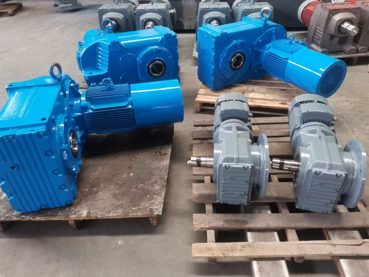 KA77-Y11KW-8.01ǼٻMC2PLHF09