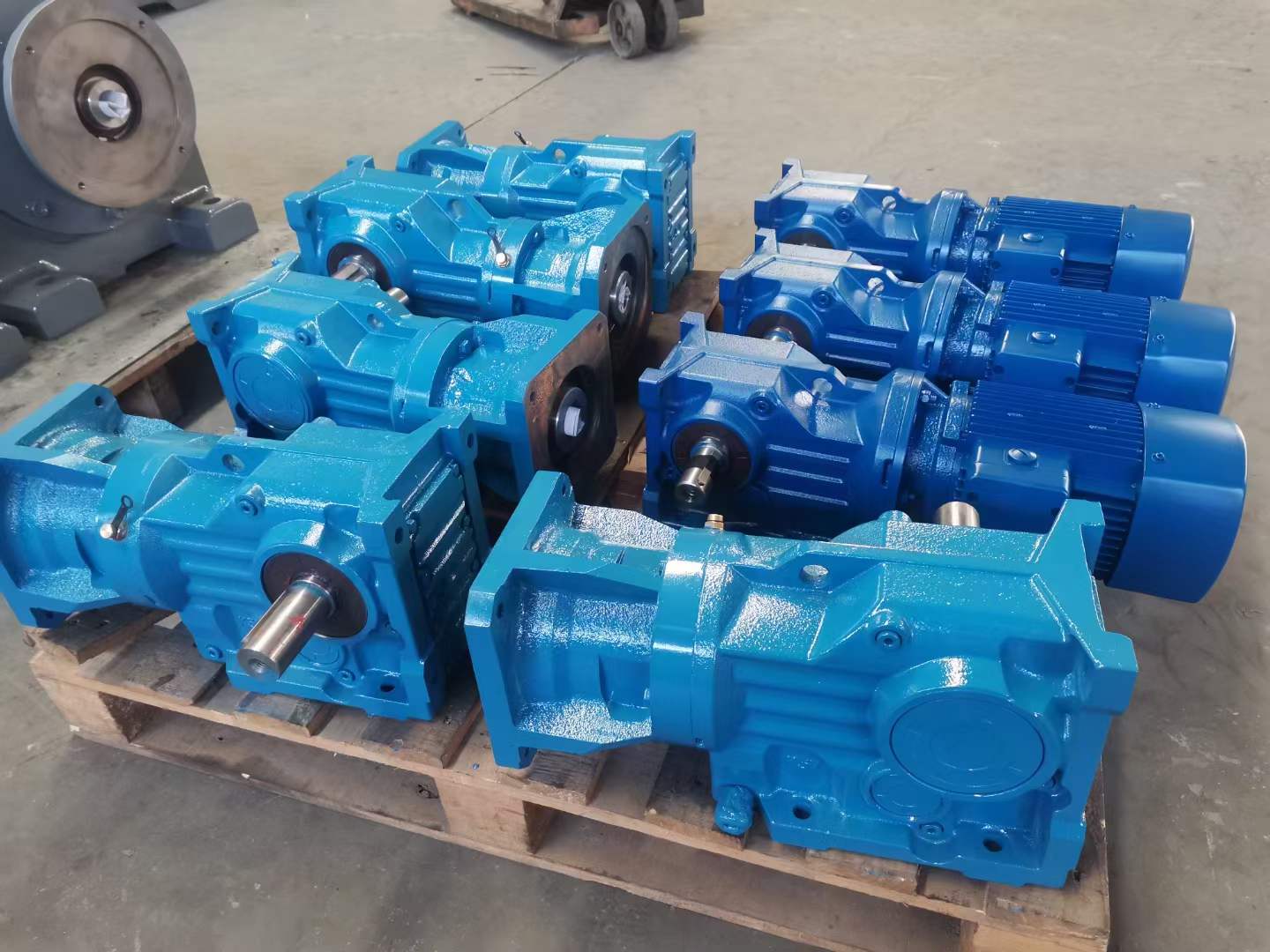 SF57-Y1.1KW-45.92M5BٻͺFA77DRE80M4