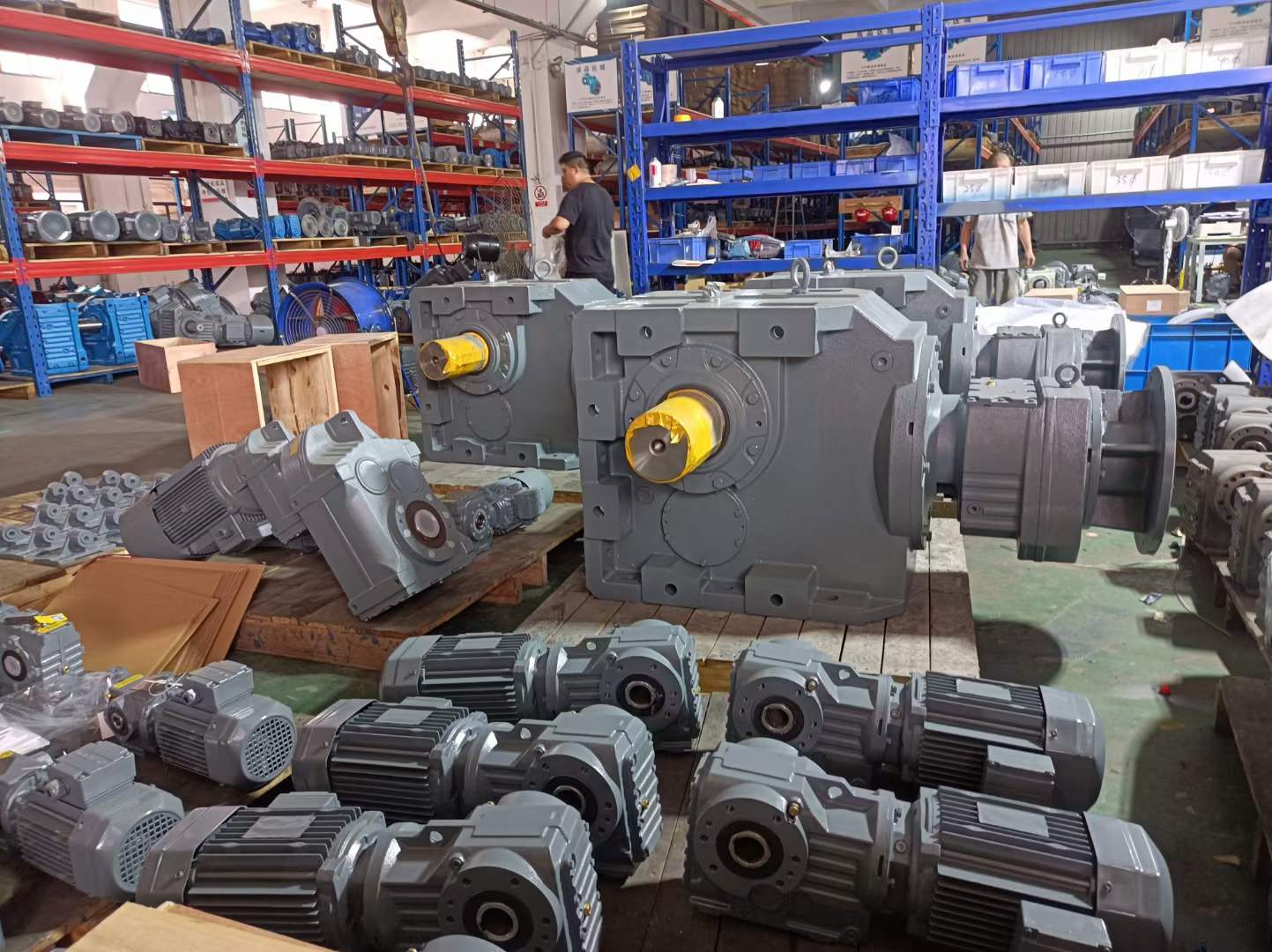 R37-Y0.75KW-55.76M3ٻѡFF57DRS80M4