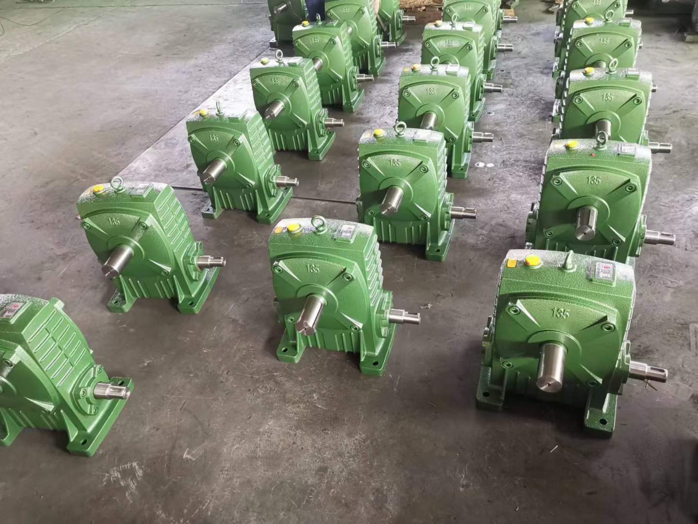 KAF97-D160M4-41.78M4ٻͺFF57DR63M4