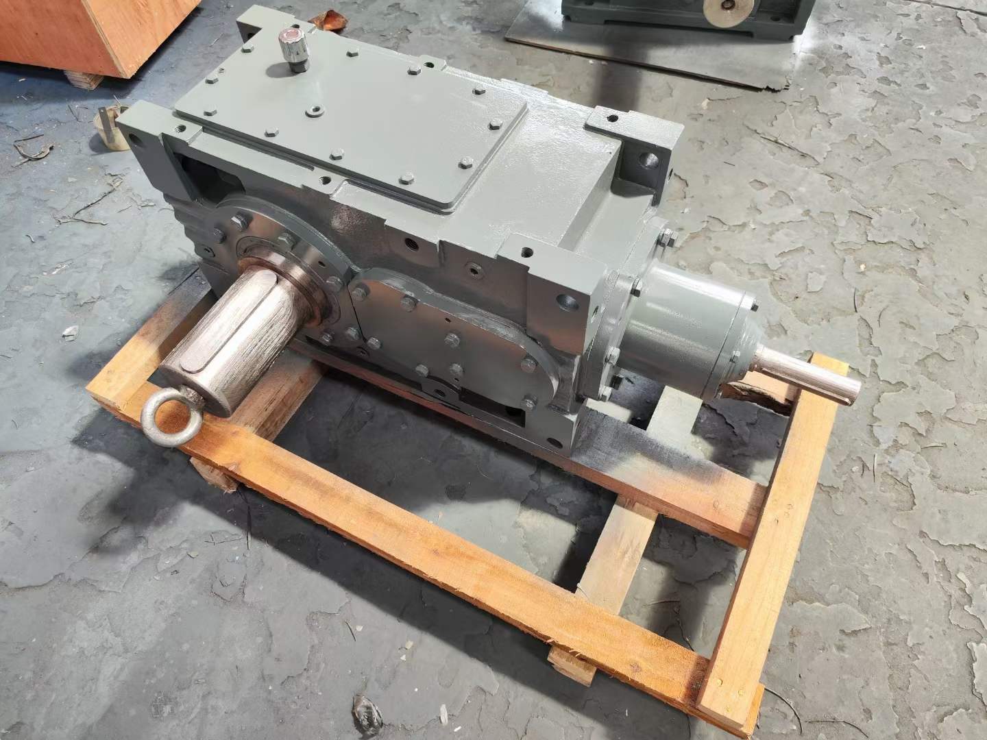 S67-YVP0.55KW-NA8.6ٻMC2PEHT02