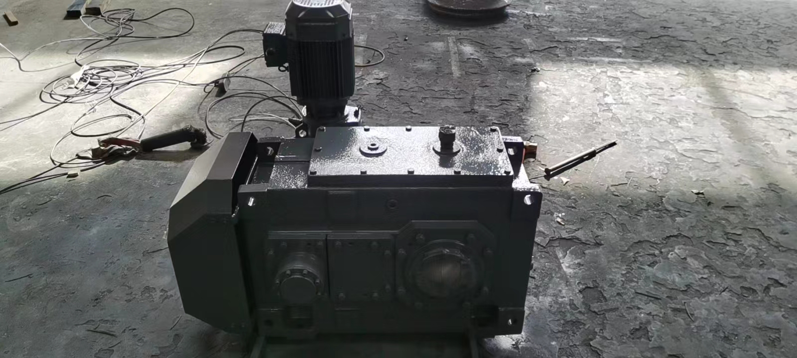 R97-Y5.5KW-NA43-M1ƵٻMC3REST05