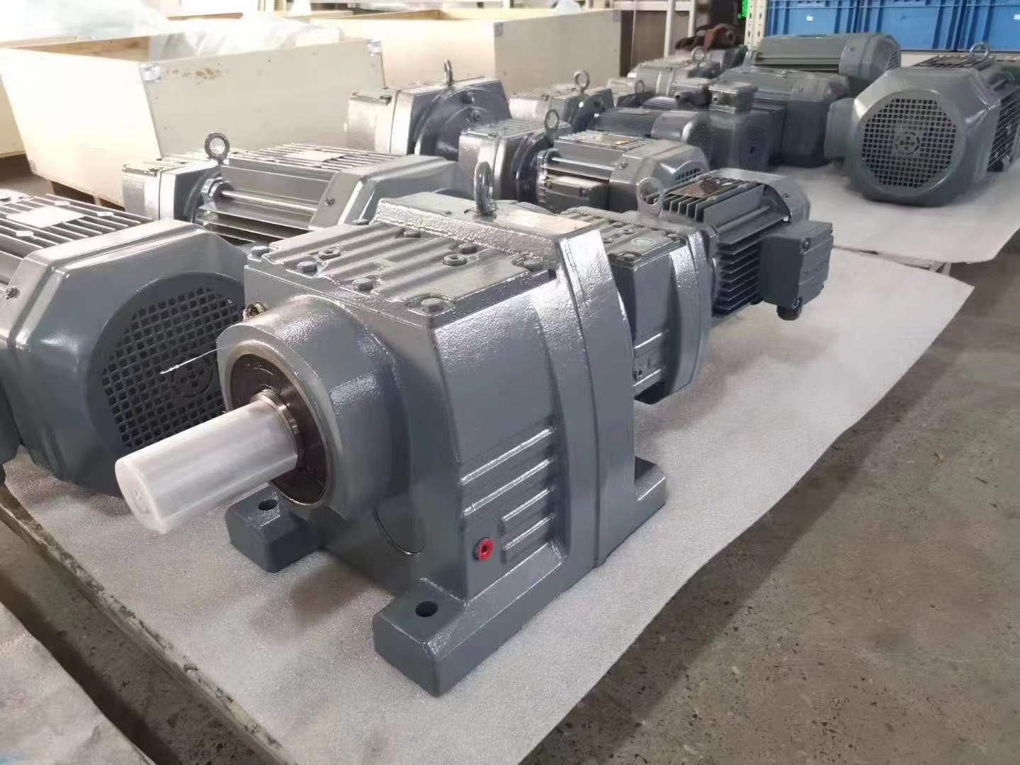 R37-Y0.75KW-55.76M3ٻѡFF57DRS80M4
