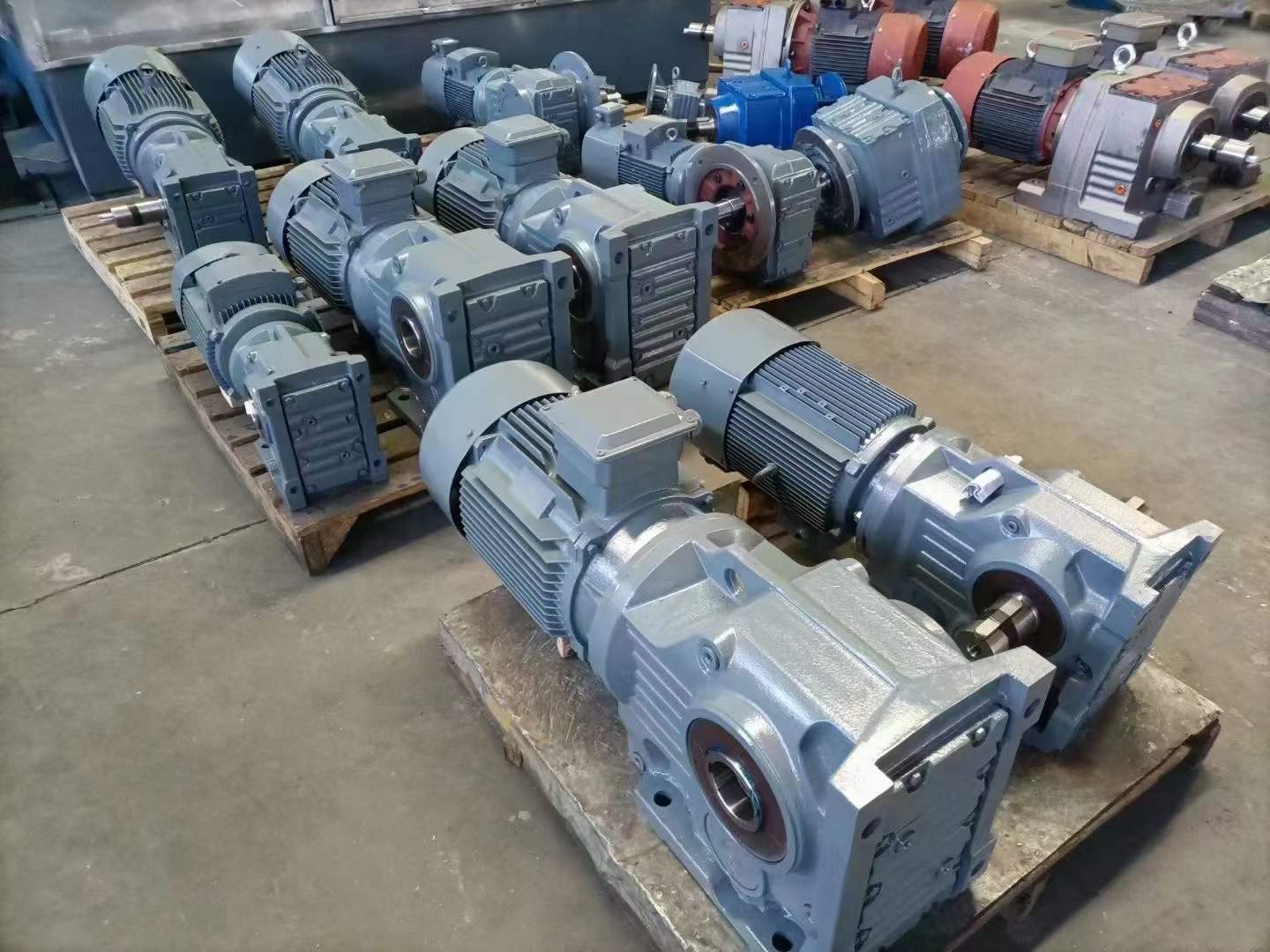 SAF37-Y0.37KW-NA37ٻFF157DRE160M4