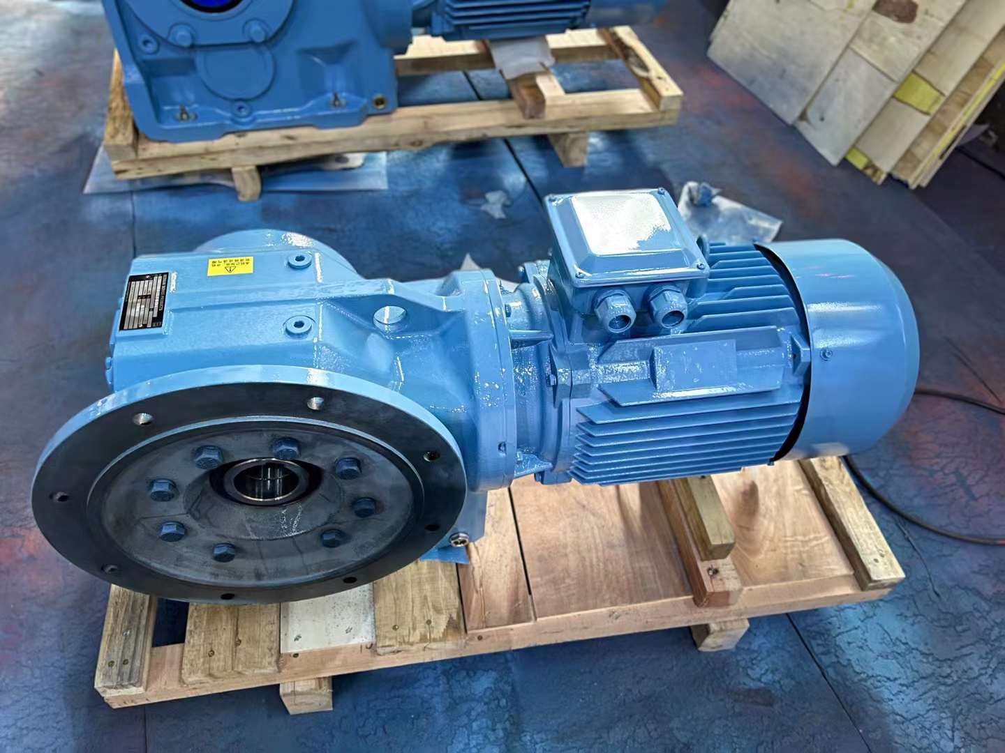 KA77-Y11KW-8.01ǼٻMC2PLHF09