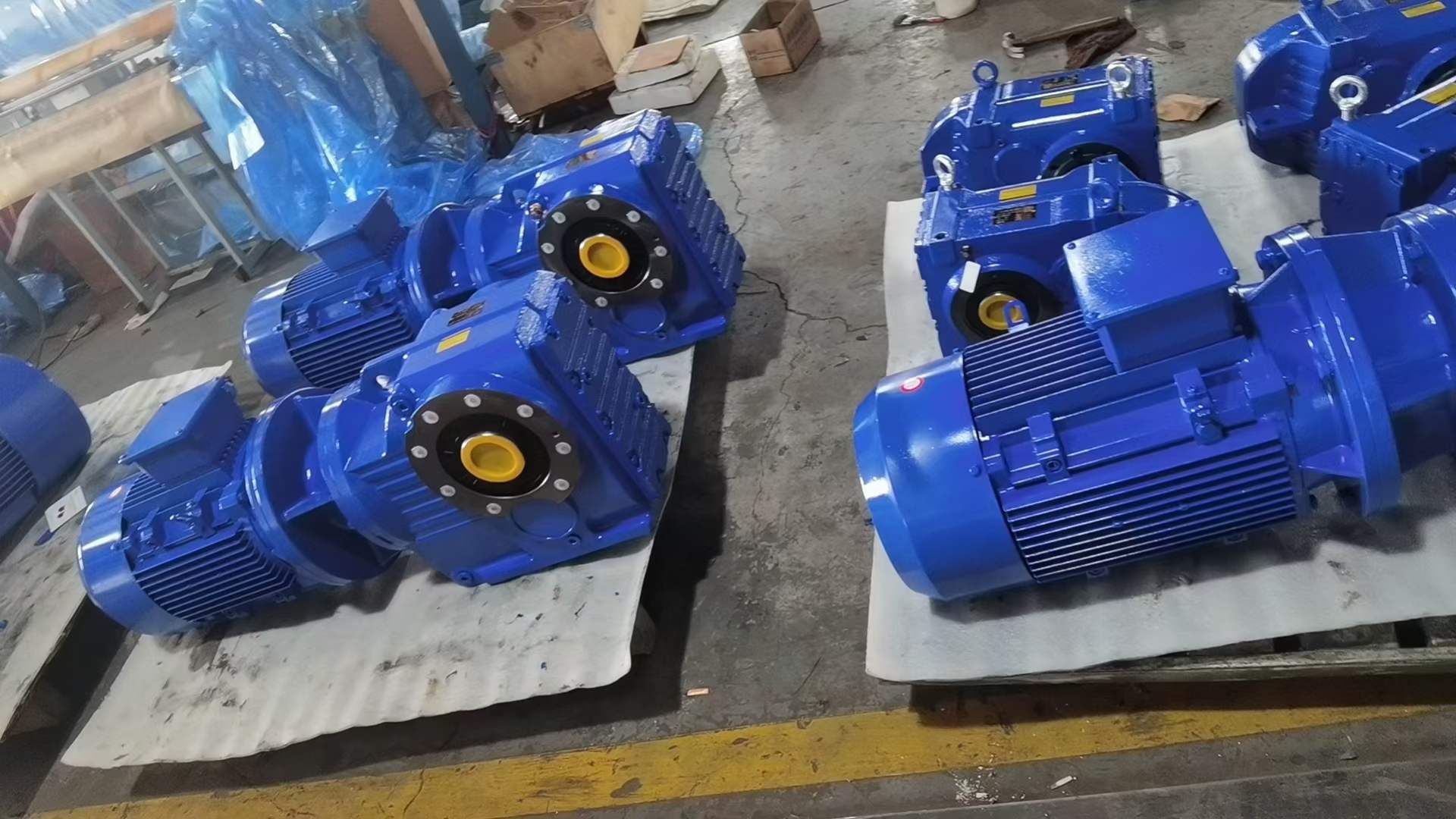 S67-YVP0.55KW-NA8.6ٻMC2PEHT02