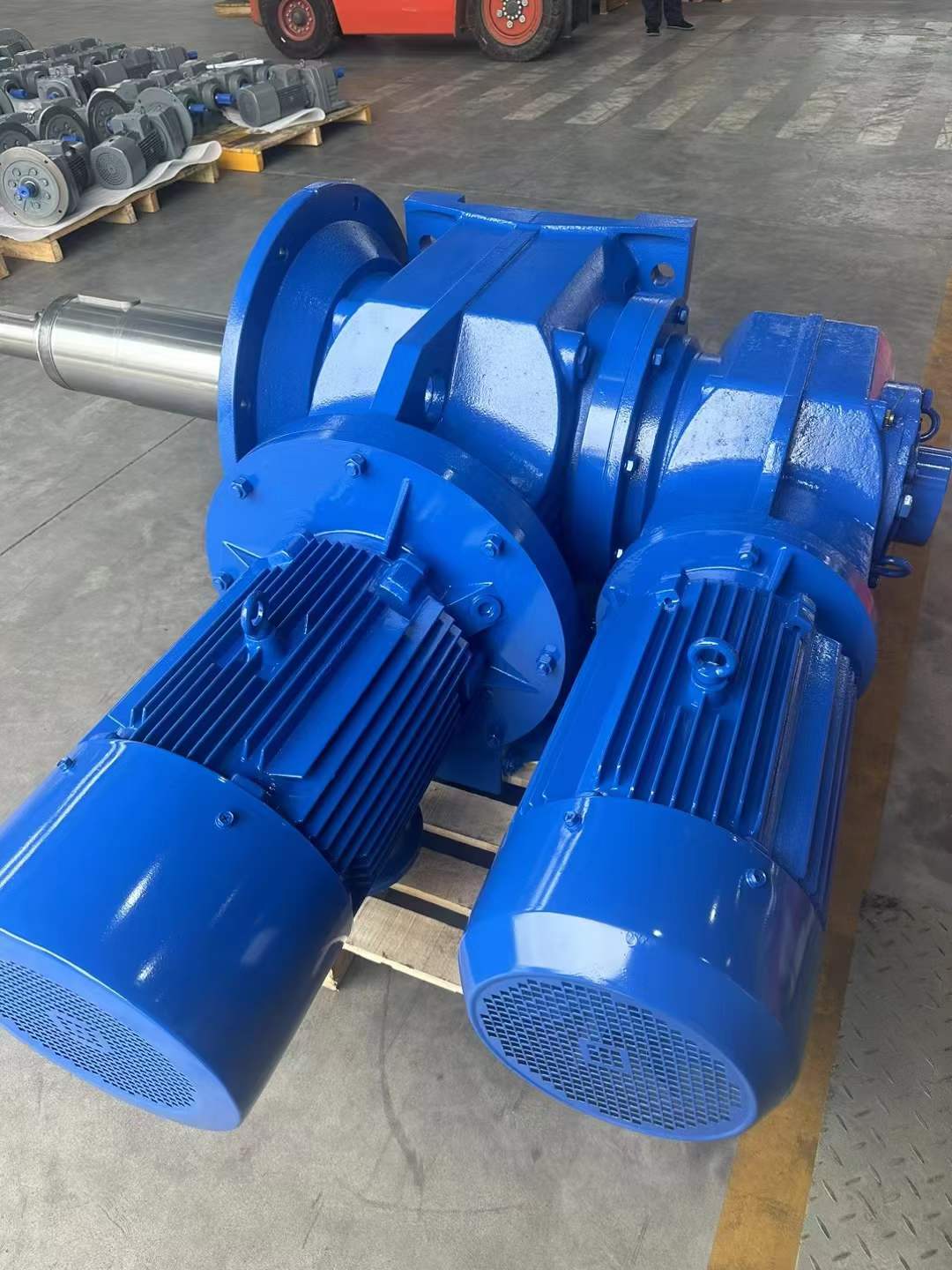R37-Y0.75KW-55.76M3ٻѡFF57DRS80M4