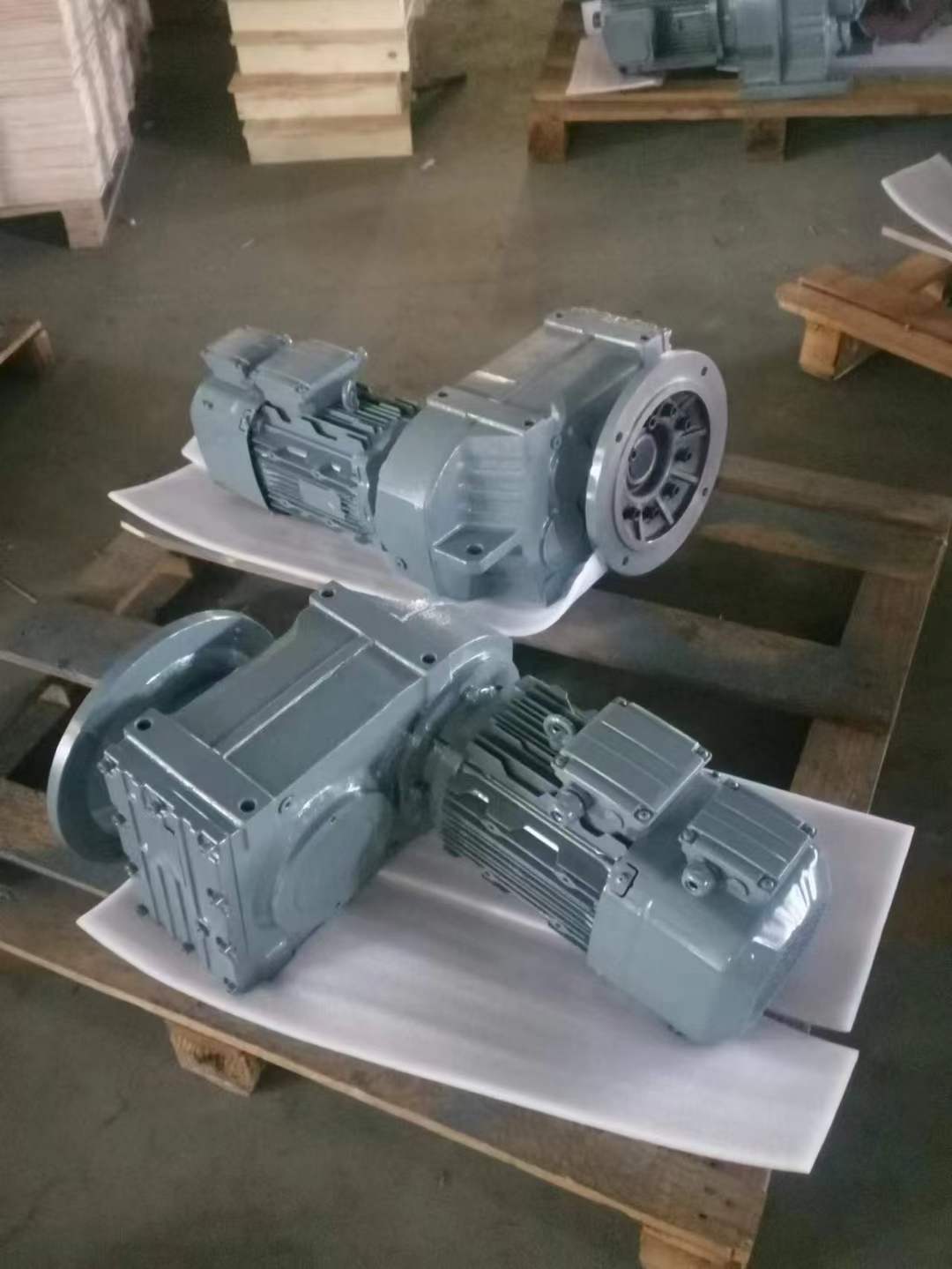 KA77-Y11KW-8.01ǼٻMC2PLHF09